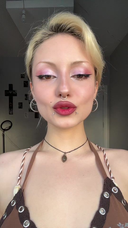 TikTok video thumbnail by ssedadefne
