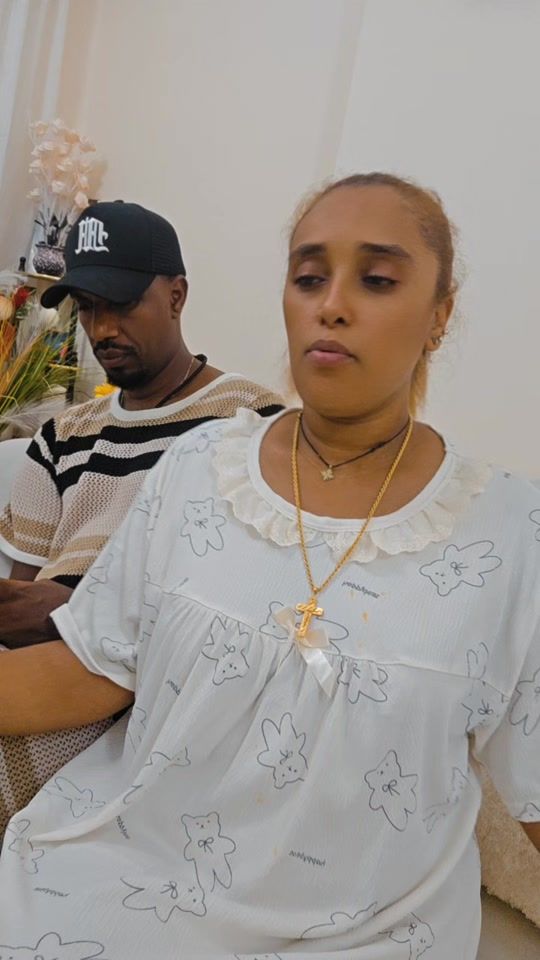 TikTok video thumbnail by sariythiopia191