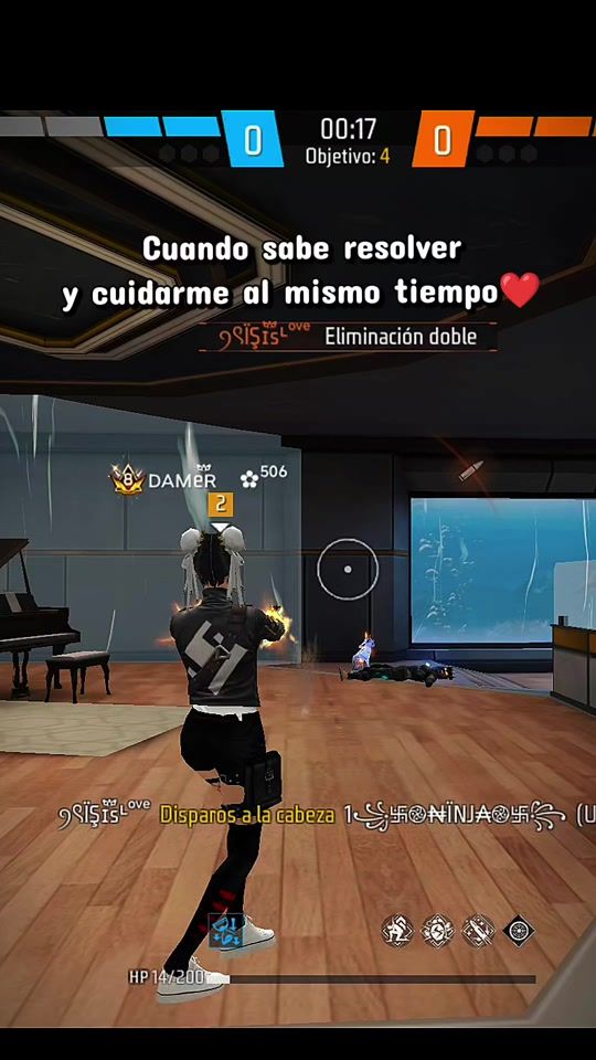 TikTok video thumbnail by soydamer