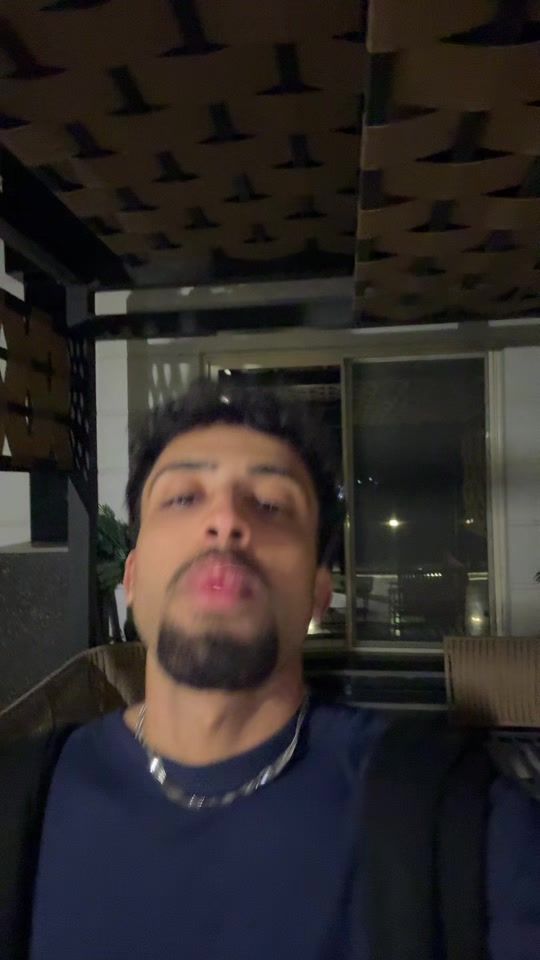 TikTok video thumbnail by __7vzomvvvvvvvv