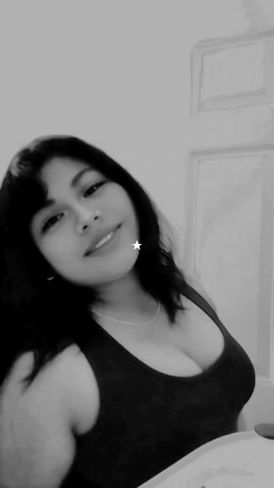 TikTok video thumbnail by tu_gatitha_502
