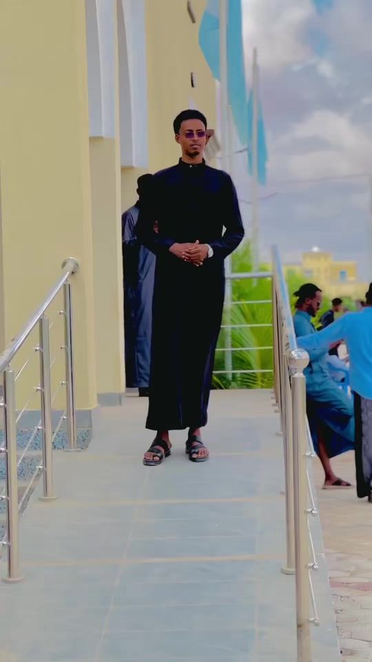 TikTok video thumbnail by shakra125