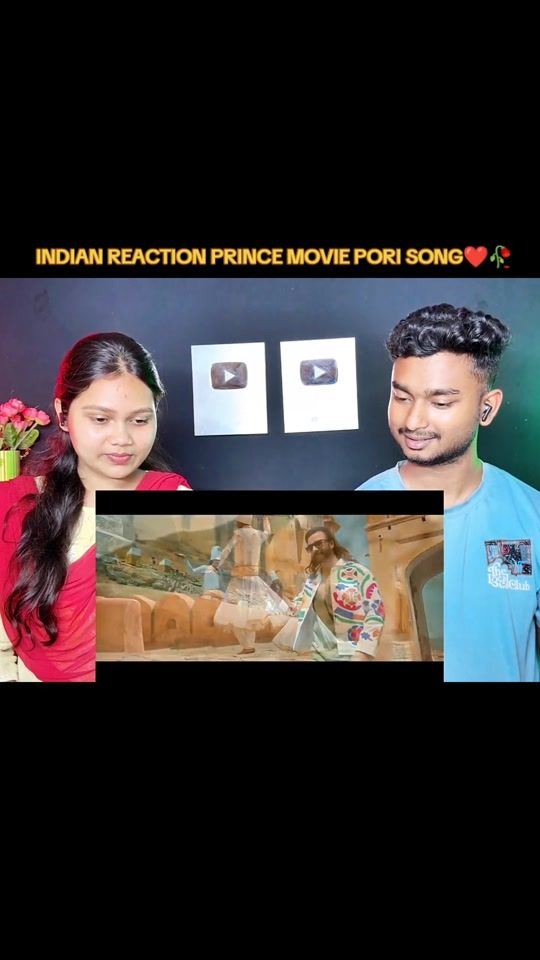 TikTok video thumbnail by muhammadmasud4248