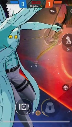 TikTok video thumbnail by denzo___8
