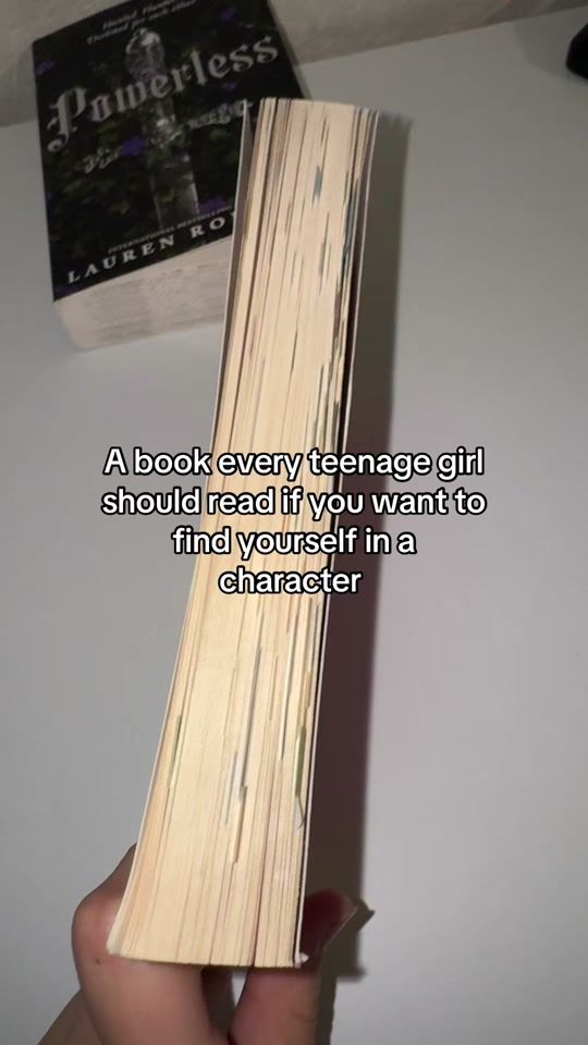 TikTok video thumbnail by fjklsmxs