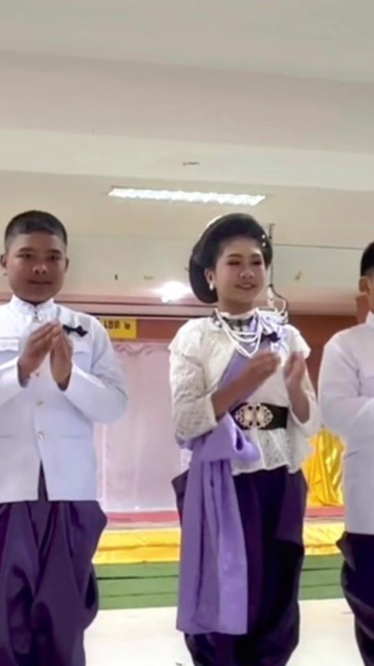 TikTok video thumbnail by nata_se.nk