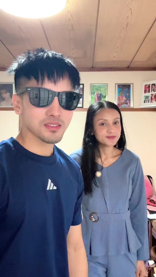 TikTok video thumbnail by lazigirls