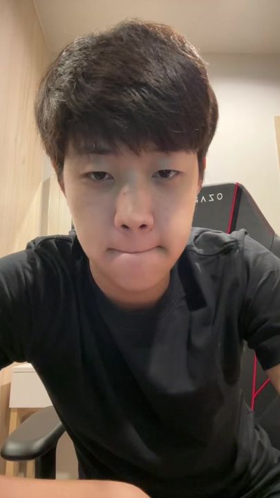 TikTok video thumbnail by bbaswarut