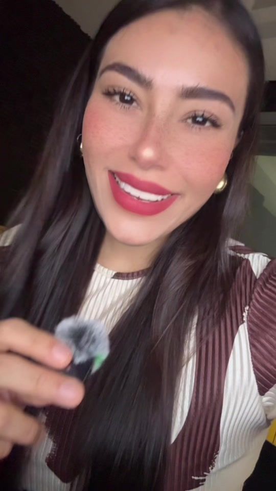 TikTok video thumbnail by joycemarrero_