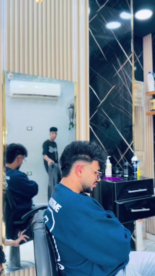 TikTok video thumbnail by ammar.arabisk