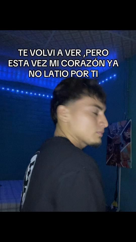 TikTok video thumbnail by kevin.videz2