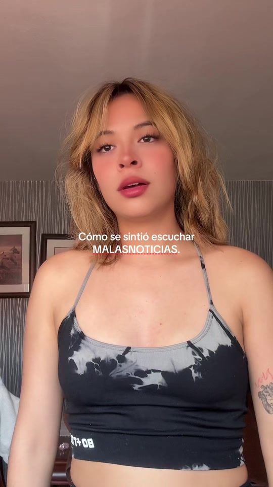 TikTok video thumbnail by amaya_sog1