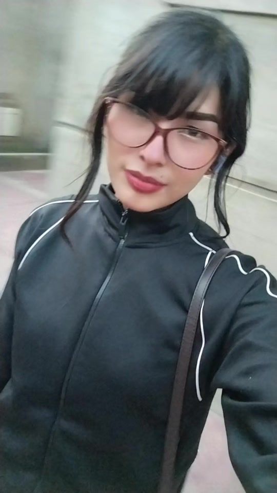 TikTok video thumbnail by amberroxmaldonado