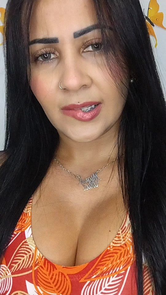 TikTok video thumbnail by elainefaleiros8