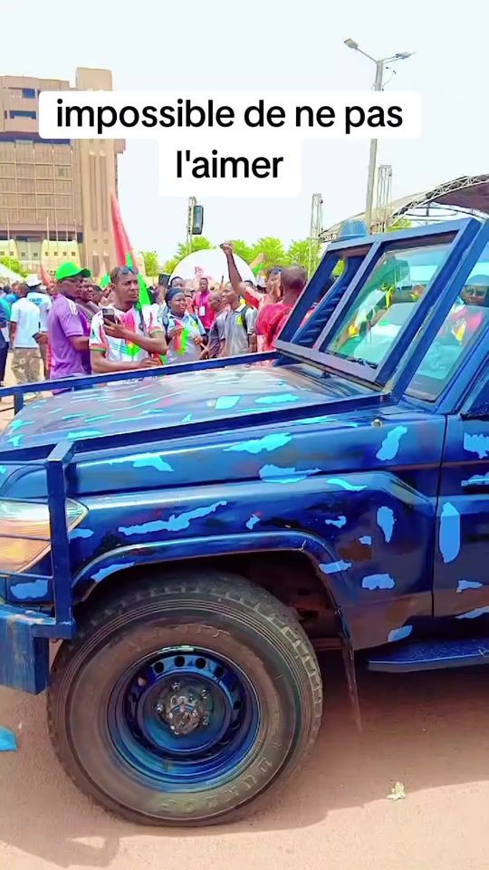 TikTok video thumbnail by general.nourou3