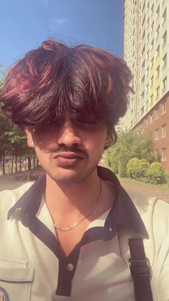 TikTok video thumbnail by shanuwa.officail