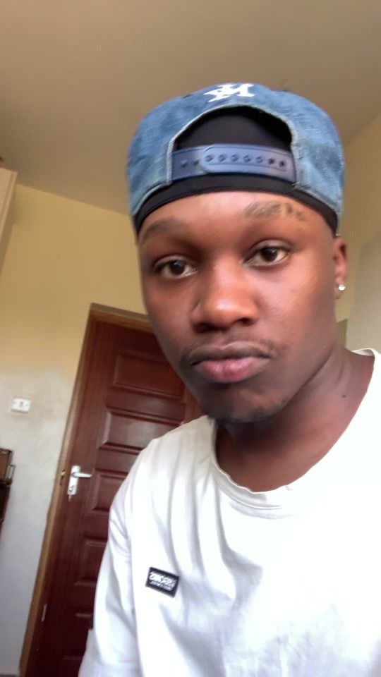 TikTok video thumbnail by clyde.daniel_