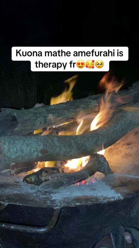 TikTok video thumbnail by just.call.me.calif