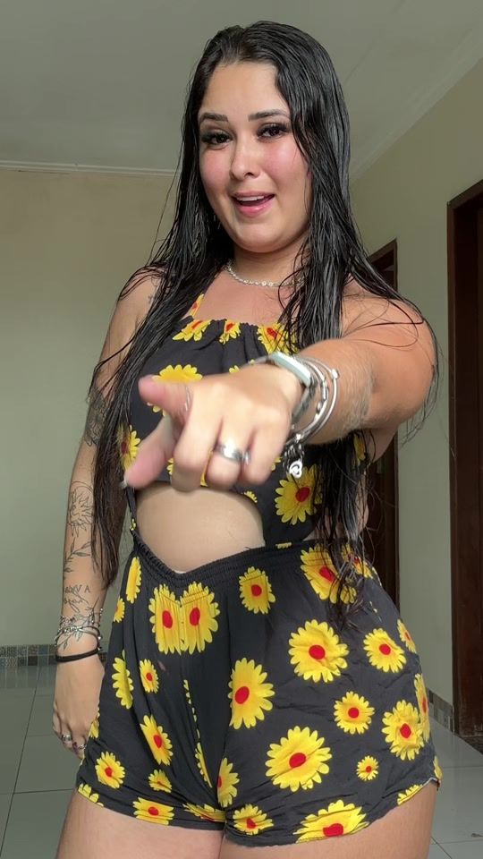 TikTok video thumbnail by maduu__6