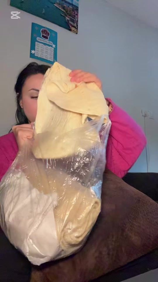 TikTok video thumbnail by gzdekrmn_