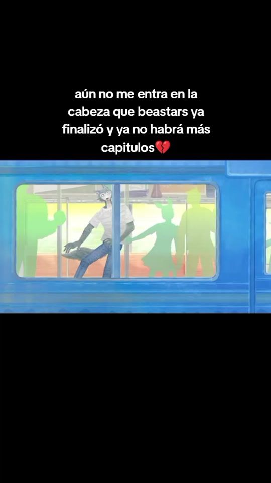 TikTok video thumbnail by kuro2519