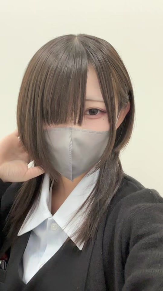 TikTok video thumbnail by _mi_mi_mi_03