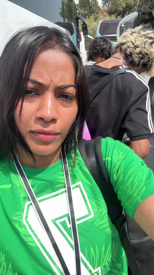 TikTok video thumbnail by dinujayasinghe