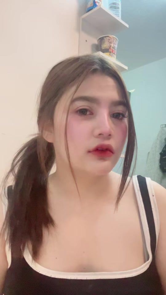 TikTok video thumbnail by fon.suttidaa