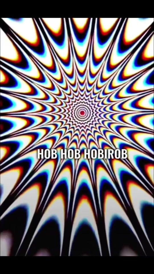 TikTok video thumbnail by woo.mrla8