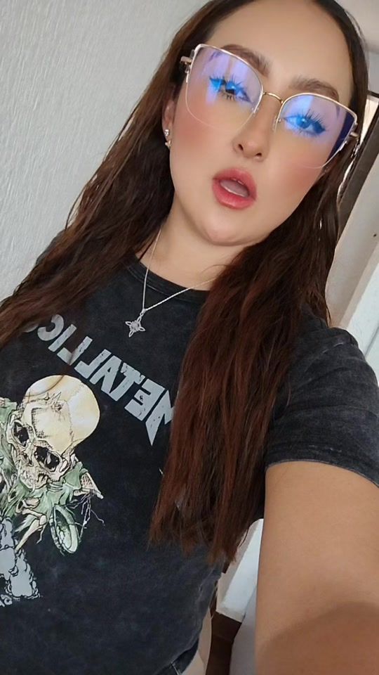 TikTok video thumbnail by rodm_s