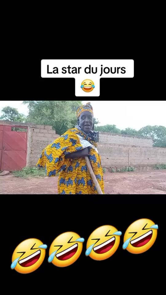 TikTok video thumbnail by waranok.gofficiel03.com
