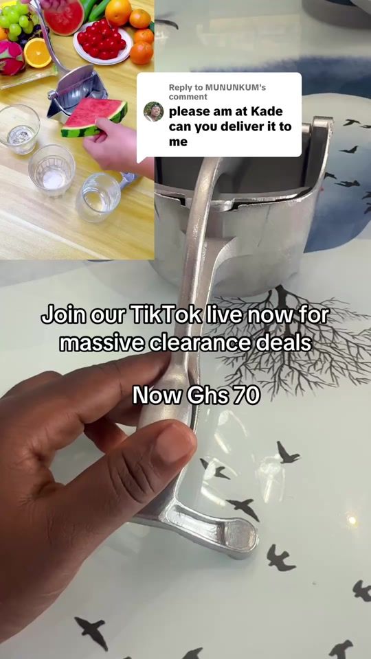TikTok video thumbnail by tlip_ventures