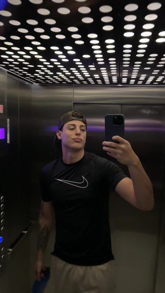 TikTok video thumbnail by soyaranabb