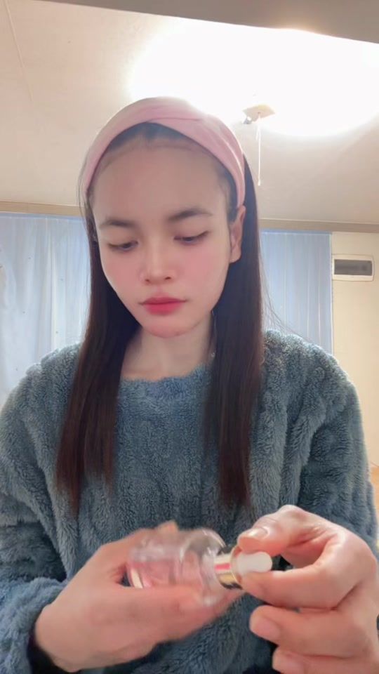 TikTok video thumbnail by diva5519