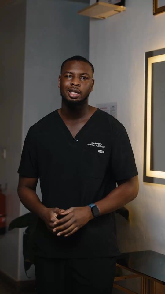 TikTok video thumbnail by interchange.dental