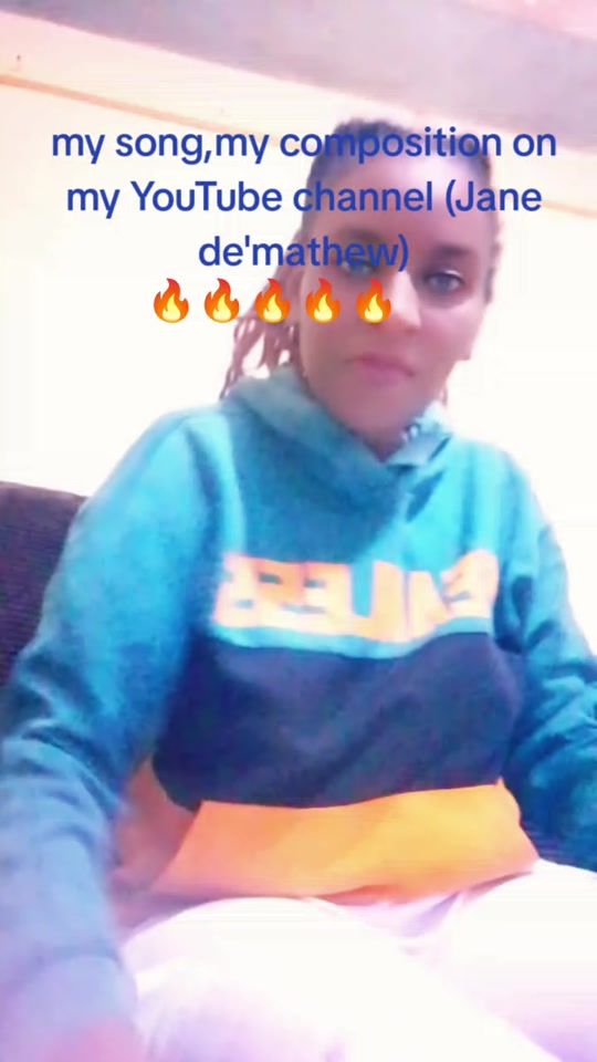 TikTok video thumbnail by janedemathew