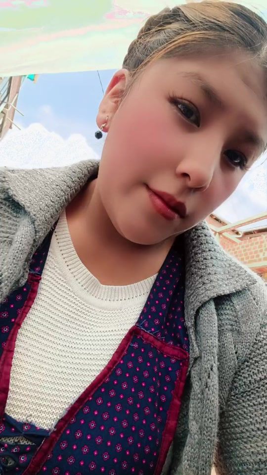 TikTok video thumbnail by yessi_531