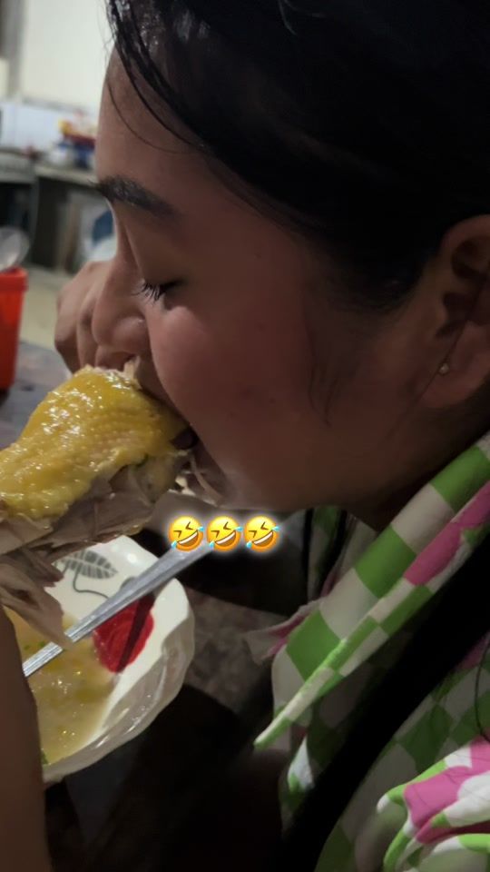 TikTok video thumbnail by joselyncoquinche