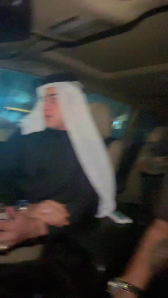 TikTok video thumbnail by r68_v