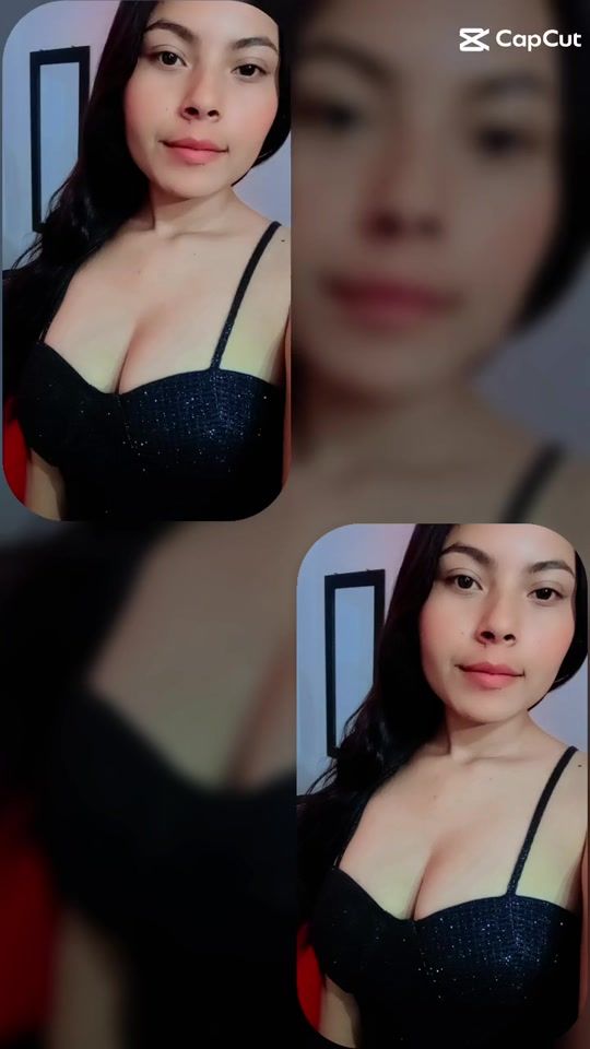 TikTok video thumbnail by cristal.romero66