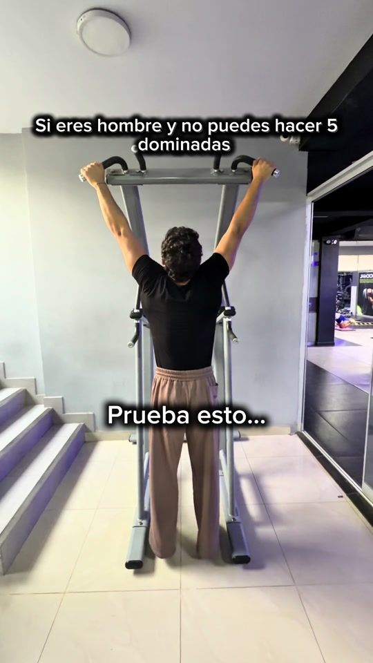 TikTok video thumbnail by christophermeji6