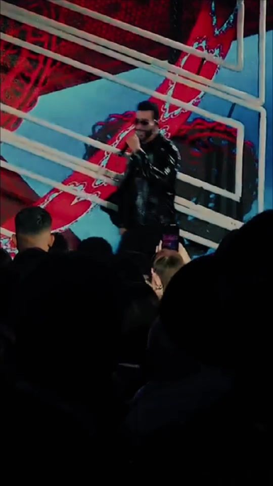 TikTok video thumbnail by raio.de.frase