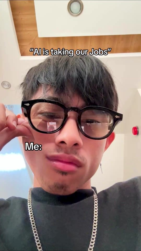 TikTok video thumbnail by killuazyt