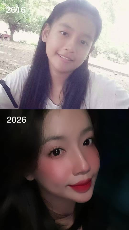 TikTok video thumbnail by aychanrakkanda