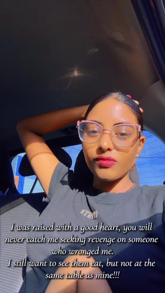 TikTok video thumbnail by _naina.s.21_