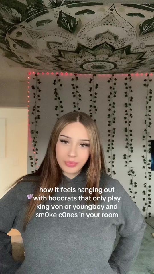 TikTok video thumbnail by auroraregler
