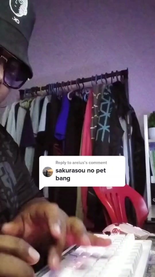 TikTok video thumbnail by y0ngameplay