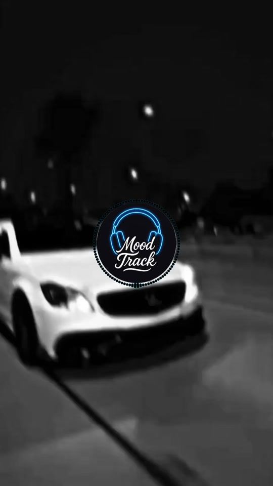 TikTok video thumbnail by mood._track