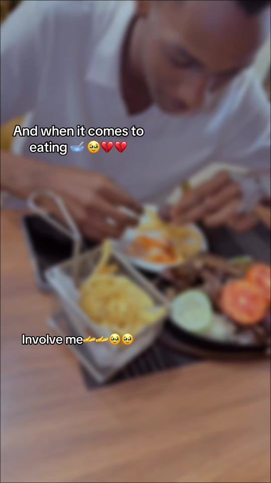 TikTok video thumbnail by lighterdymz