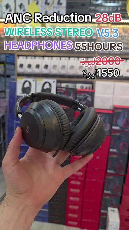 TikTok video thumbnail by bahaaeldin909